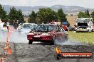 Burnout warriors motofest 5 2011 - 20111211-JC-BOWM5_0537