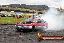 Burnout warriors motofest 5 2011 - 20111211-JC-BOWM5_0728