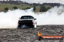 Burnout warriors motofest 5 2011 - 20111211-JC-BOWM5_0746