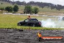 Burnout warriors motofest 5 2011 - 20111211-JC-BOWM5_0759