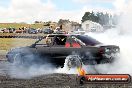 Burnout warriors motofest 5 2011 - 20111211-JC-BOWM5_0877