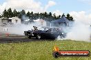 Burnout warriors motofest 5 2011 - 20111211-JC-BOWM5_0888