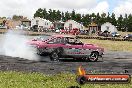 Burnout warriors motofest 5 2011 - 20111211-JC-BOWM5_0943