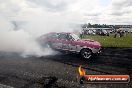 Burnout warriors motofest 5 2011 - 20111211-JC-BOWM5_1700