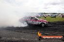 Burnout warriors motofest 5 2011 - 20111211-JC-BOWM5_1702