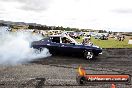 Burnout warriors motofest 5 2011 - 20111211-JC-BOWM5_1748