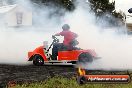 Burnout warriors motofest 5 2011 - 20111211-JC-BOWM5_2213