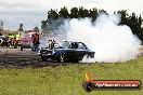 Burnout warriors motofest 5 2011 - 20111211-JC-BOWM5_2393