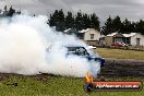 Burnout warriors motofest 5 2011 - 20111211-JC-BOWM5_2424