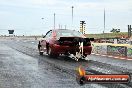 CALDER PARK Legal Off Street Drags 17 12 2011 - LA7_8441