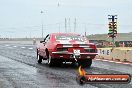 CALDER PARK Legal Off Street Drags 17 12 2011 - LA7_8449