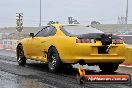 CALDER PARK Legal Off Street Drags 17 12 2011 - LA7_8469