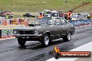 CALDER PARK Legal Off Street Drags 17 12 2011 - LA7_8512