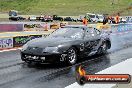 CALDER PARK Legal Off Street Drags 17 12 2011