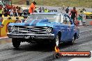 CALDER PARK Legal Off Street Drags 17 12 2011 - LA7_8533