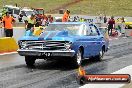 CALDER PARK Legal Off Street Drags 17 12 2011 - LA7_8534