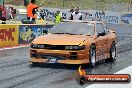 CALDER PARK Legal Off Street Drags 17 12 2011 - LA7_8540