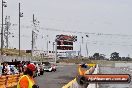 CALDER PARK Legal Off Street Drags 17 12 2011 - LA7_8559