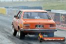 CALDER PARK Legal Off Street Drags 17 12 2011 - LA7_8560