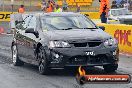 CALDER PARK Legal Off Street Drags 17 12 2011 - LA7_8570