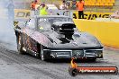 CALDER PARK Legal Off Street Drags 17 12 2011 - LA7_8592