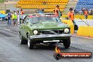 CALDER PARK Legal Off Street Drags 17 12 2011 - LA7_8607