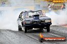 CALDER PARK Legal Off Street Drags 17 12 2011 - LA7_8610