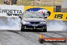 CALDER PARK Legal Off Street Drags 17 12 2011 - LA7_8616