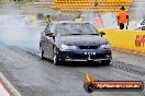 CALDER PARK Legal Off Street Drags 17 12 2011 - LA7_8617