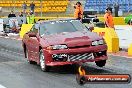 CALDER PARK Legal Off Street Drags 17 12 2011 - LA7_8633