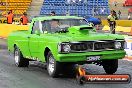 CALDER PARK Legal Off Street Drags 17 12 2011 - LA7_8649