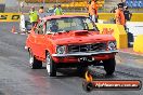 CALDER PARK Legal Off Street Drags 17 12 2011 - LA7_8659