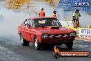 CALDER PARK Legal Off Street Drags 17 12 2011 - LA7_8679