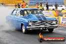 CALDER PARK Legal Off Street Drags 17 12 2011 - LA7_8698