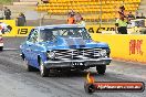 CALDER PARK Legal Off Street Drags 17 12 2011 - LA7_8699