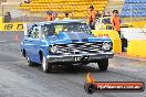 CALDER PARK Legal Off Street Drags 17 12 2011 - LA7_8701