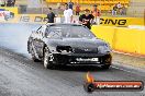 CALDER PARK Legal Off Street Drags 17 12 2011 - LA7_8710