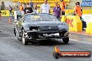 CALDER PARK Legal Off Street Drags 17 12 2011 - LA7_8714