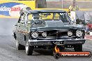 CALDER PARK Legal Off Street Drags 17 12 2011 - LA7_8719