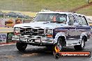 CALDER PARK Legal Off Street Drags 17 12 2011 - LA7_8721