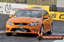 CALDER PARK Legal Off Street Drags 17 12 2011 - LA7_8724