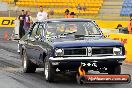 CALDER PARK Legal Off Street Drags 17 12 2011 - LA7_8735