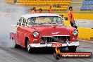 CALDER PARK Legal Off Street Drags 17 12 2011 - LA7_8754