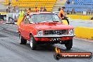 CALDER PARK Legal Off Street Drags 17 12 2011 - LA7_8791