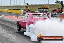 CALDER PARK Legal Off Street Drags 17 12 2011 - LA7_8793