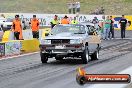 CALDER PARK Legal Off Street Drags 17 12 2011 - LA7_8829