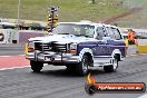 CALDER PARK Legal Off Street Drags 17 12 2011 - LA7_8841