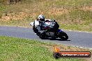 Champions Ride Day Broadford 02 12 2011 - S4H_9410