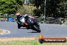 Champions Ride Day Broadford 02 12 2011 - S5H_1044