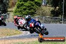 Champions Ride Day Broadford 02 12 2011 - S5H_1068